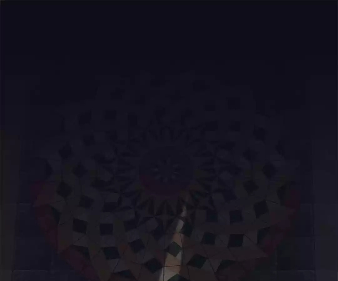 Ancient House Chapter 49 page 59 - 