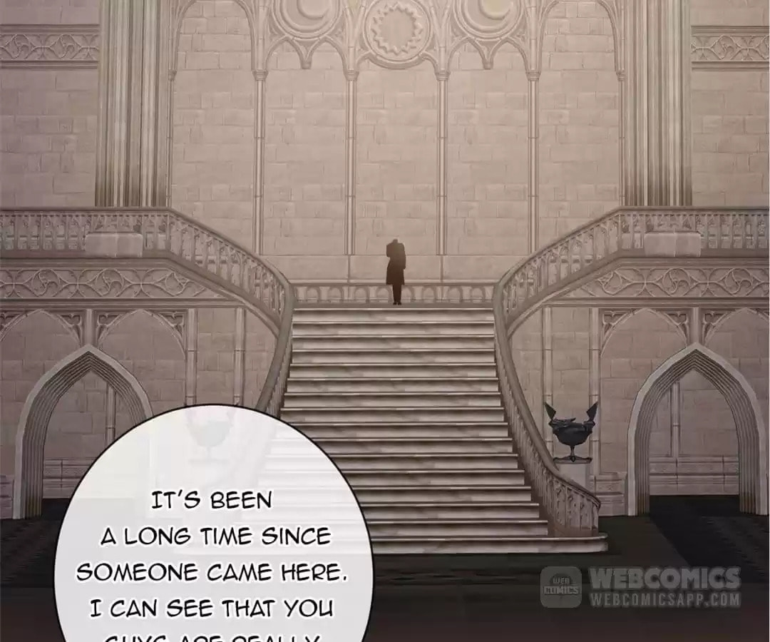 Ancient House Chapter 49 page 63 - 