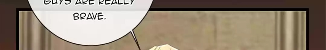 Ancient House Chapter 49 page 64 - 