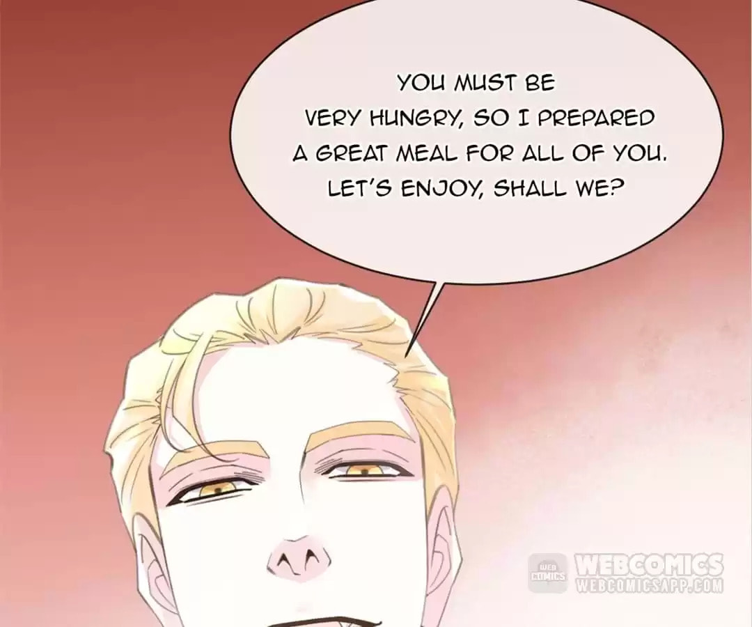 Ancient House Chapter 49 page 66 - 