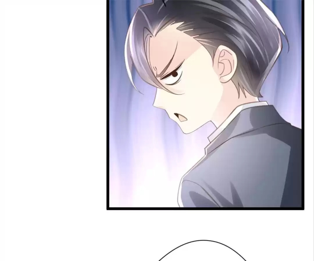 Ancient House Chapter 49 page 74 - 
