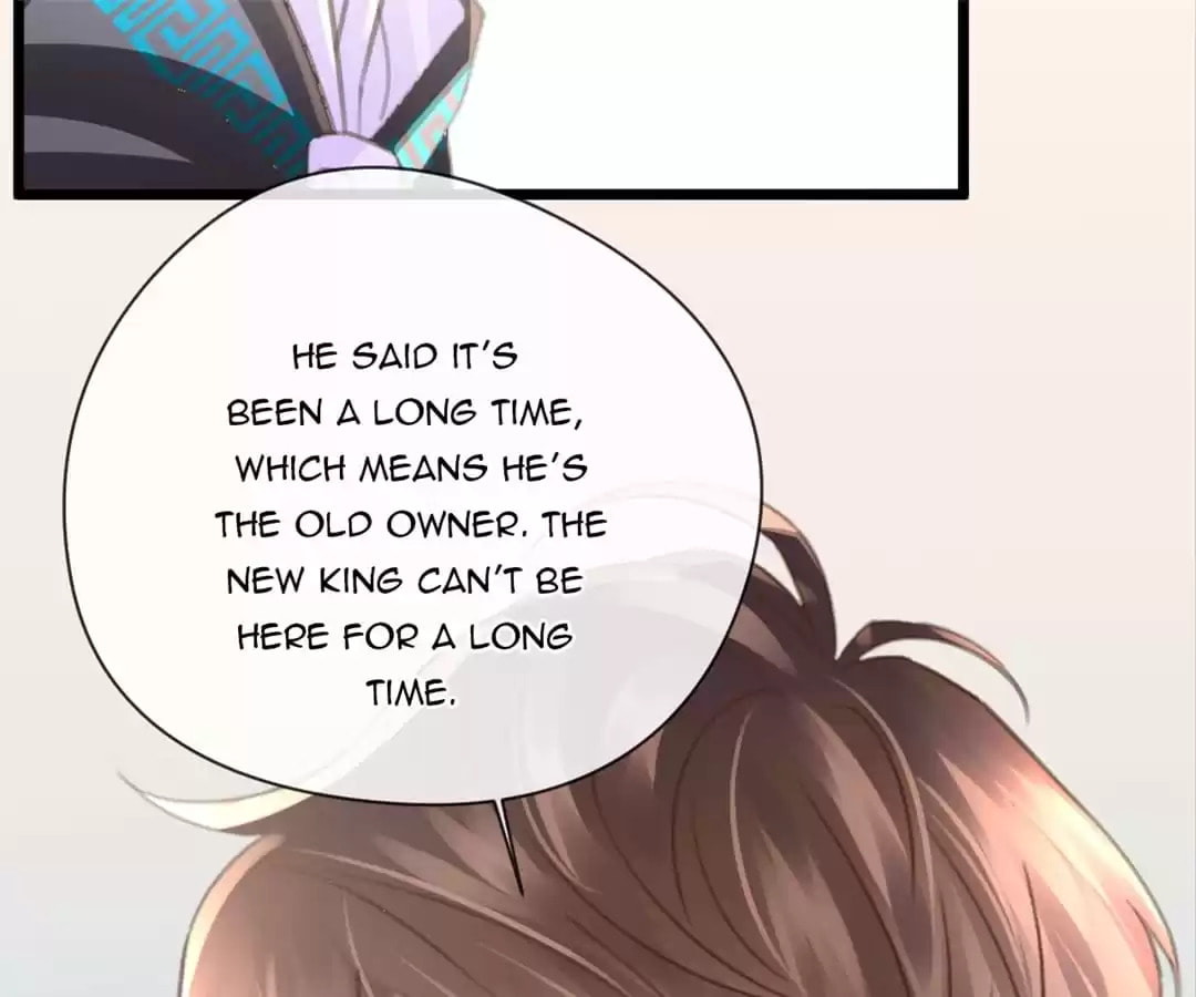 Ancient House Chapter 49 page 77 - 