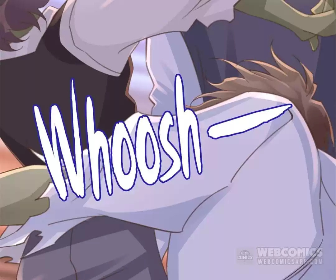 Ancient House Chapter 49 page 9 - 