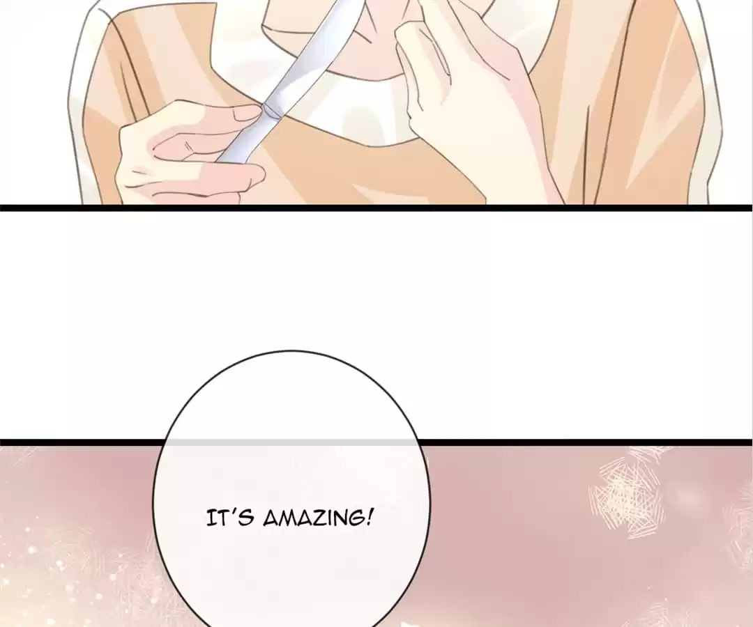 Ancient House Chapter 50 page 11 - 