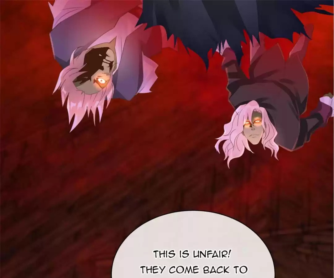 Ancient House Chapter 50 page 103 - 