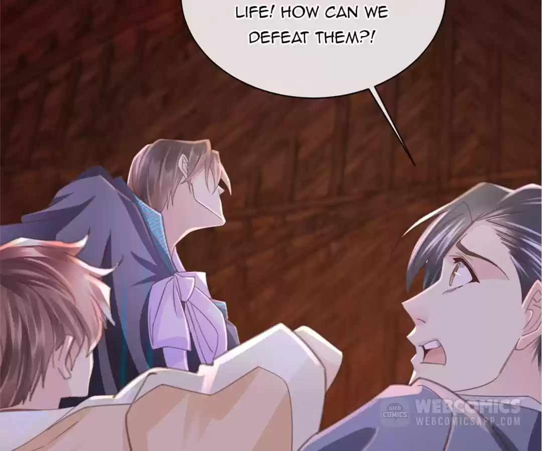 Ancient House Chapter 50 page 104 - 