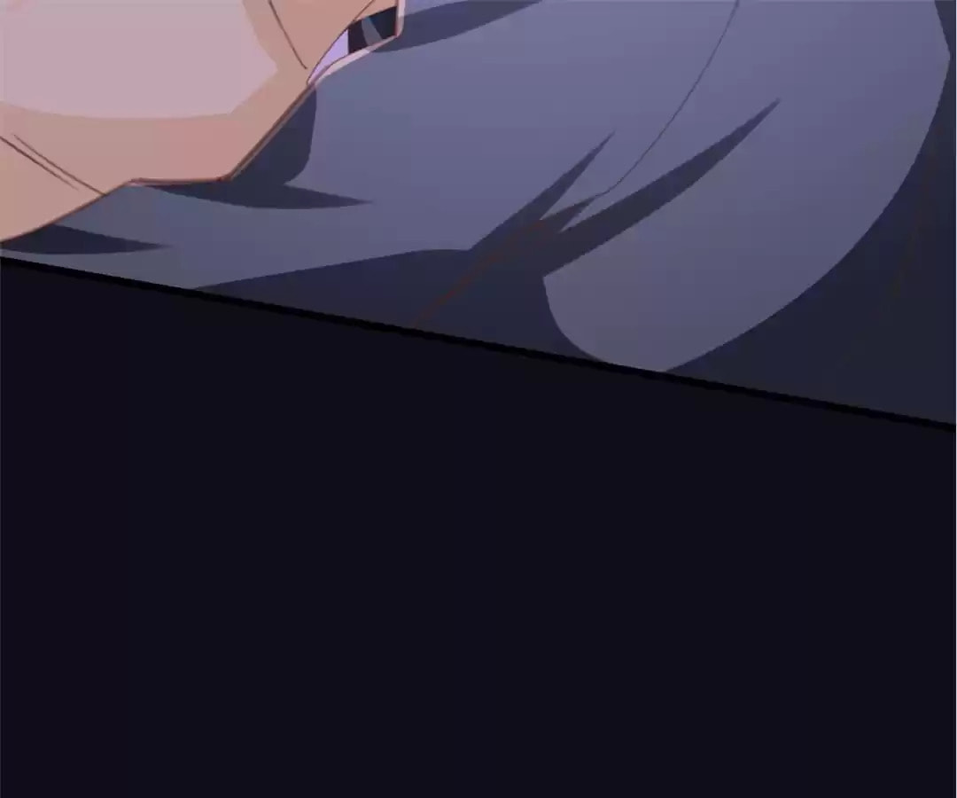Ancient House Chapter 50 page 106 - 