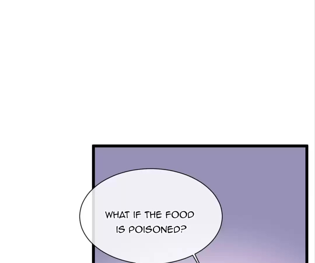 Ancient House Chapter 50 page 13 - 