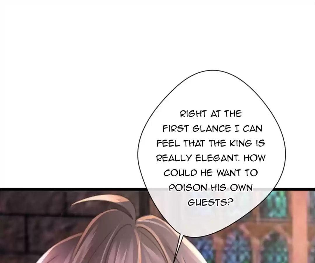 Ancient House Chapter 50 page 19 - 
