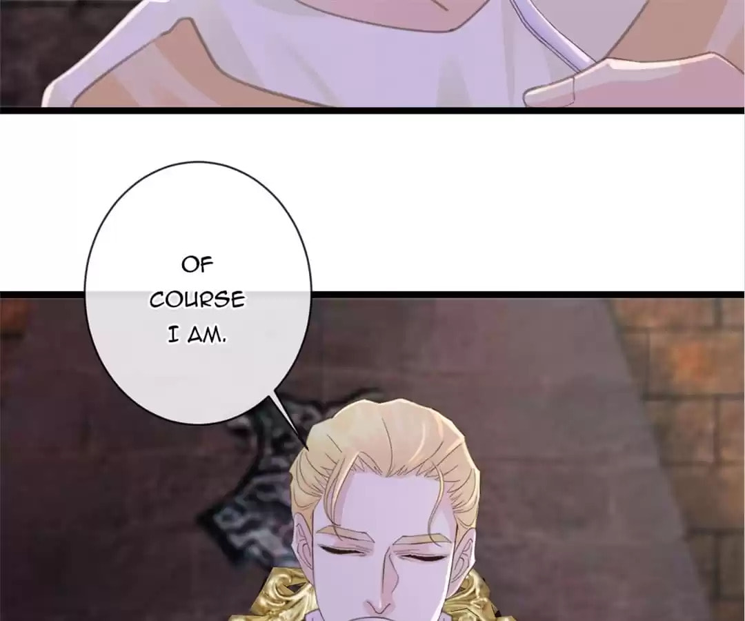 Ancient House Chapter 50 page 22 - 