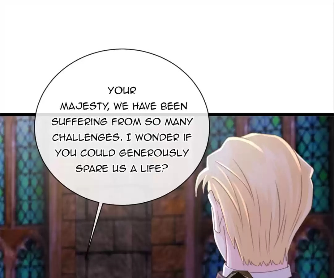 Ancient House Chapter 50 page 25 - 