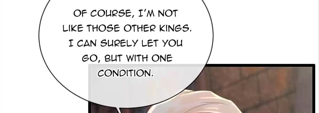 Ancient House Chapter 50 page 27 - 