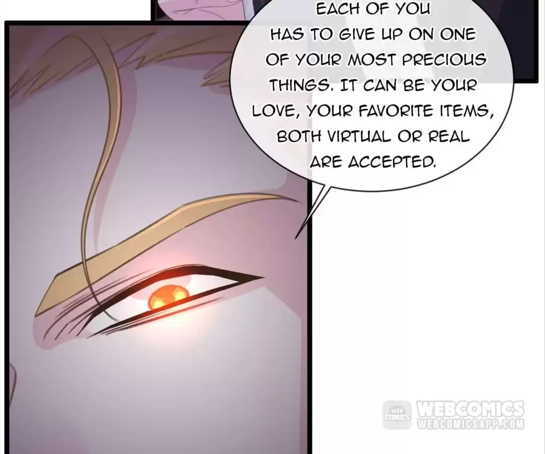 Ancient House Chapter 50 page 29 - 