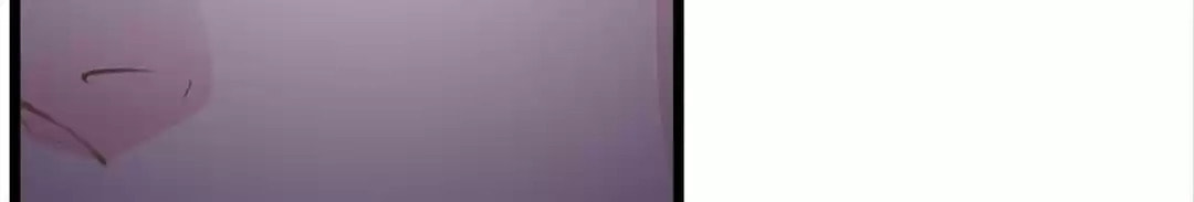 Ancient House Chapter 50 page 30 - 