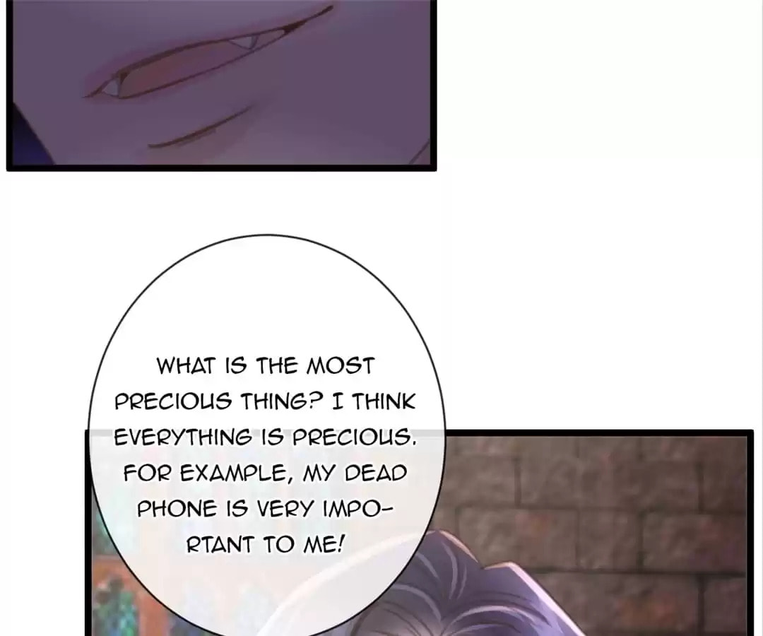 Ancient House Chapter 50 page 31 - 