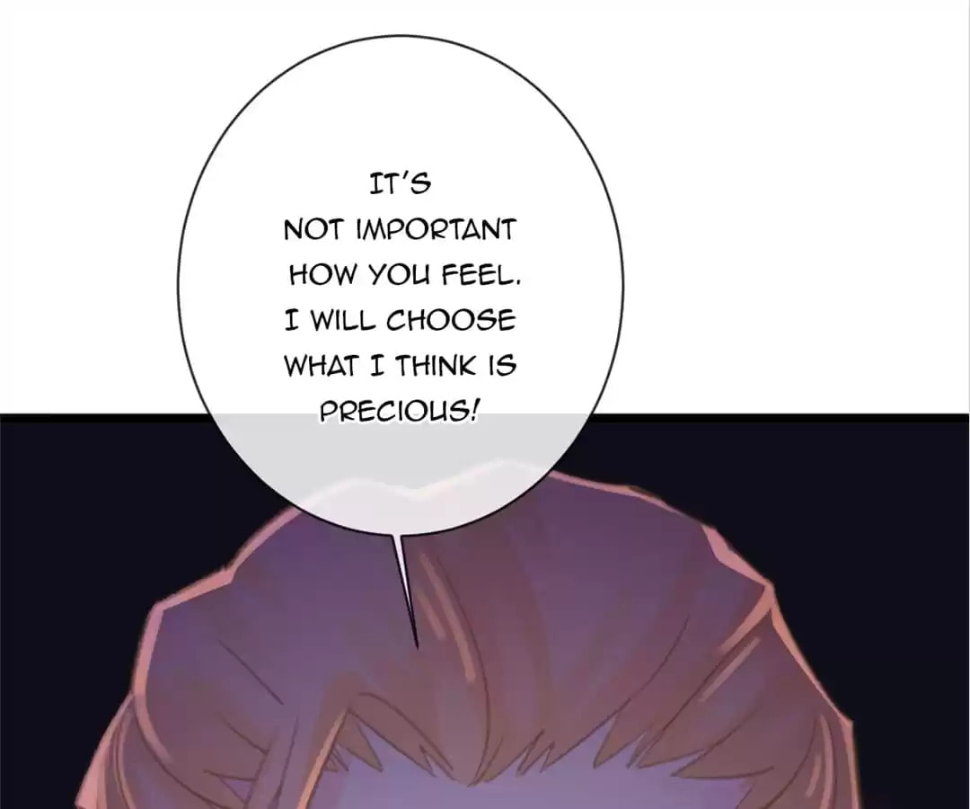 Ancient House Chapter 50 page 34 - 