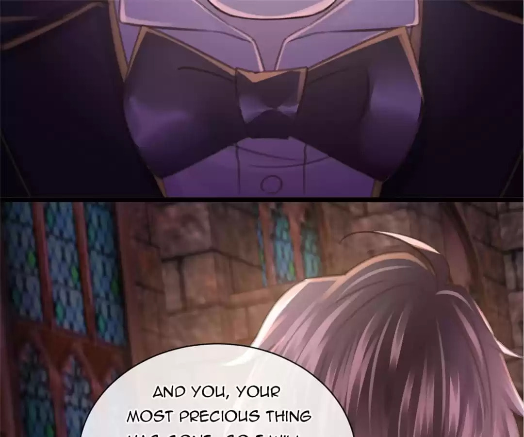 Ancient House Chapter 50 page 36 - 