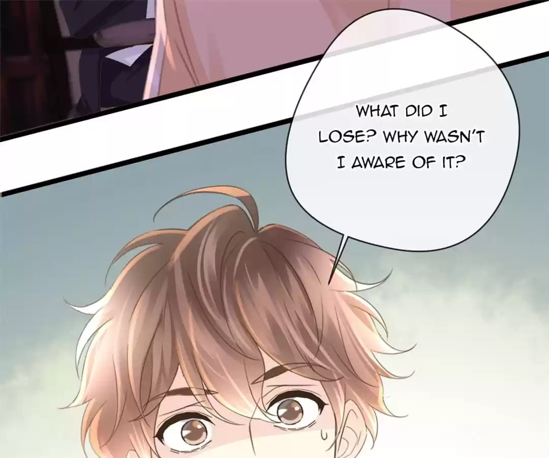 Ancient House Chapter 50 page 38 - 