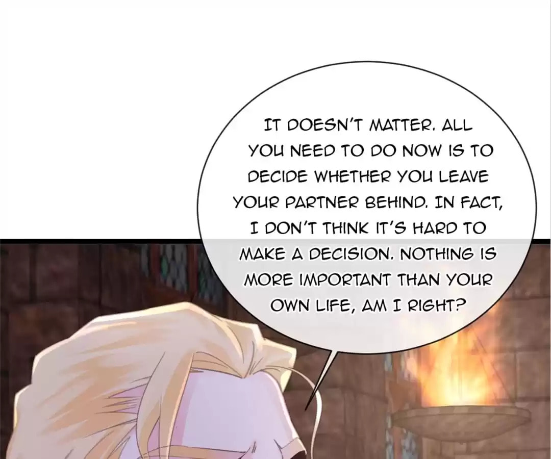 Ancient House Chapter 50 page 45 - 
