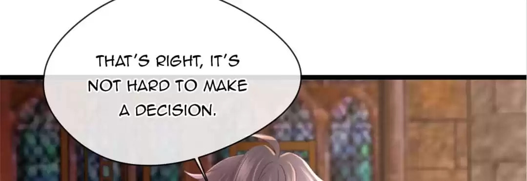 Ancient House Chapter 50 page 47 - 