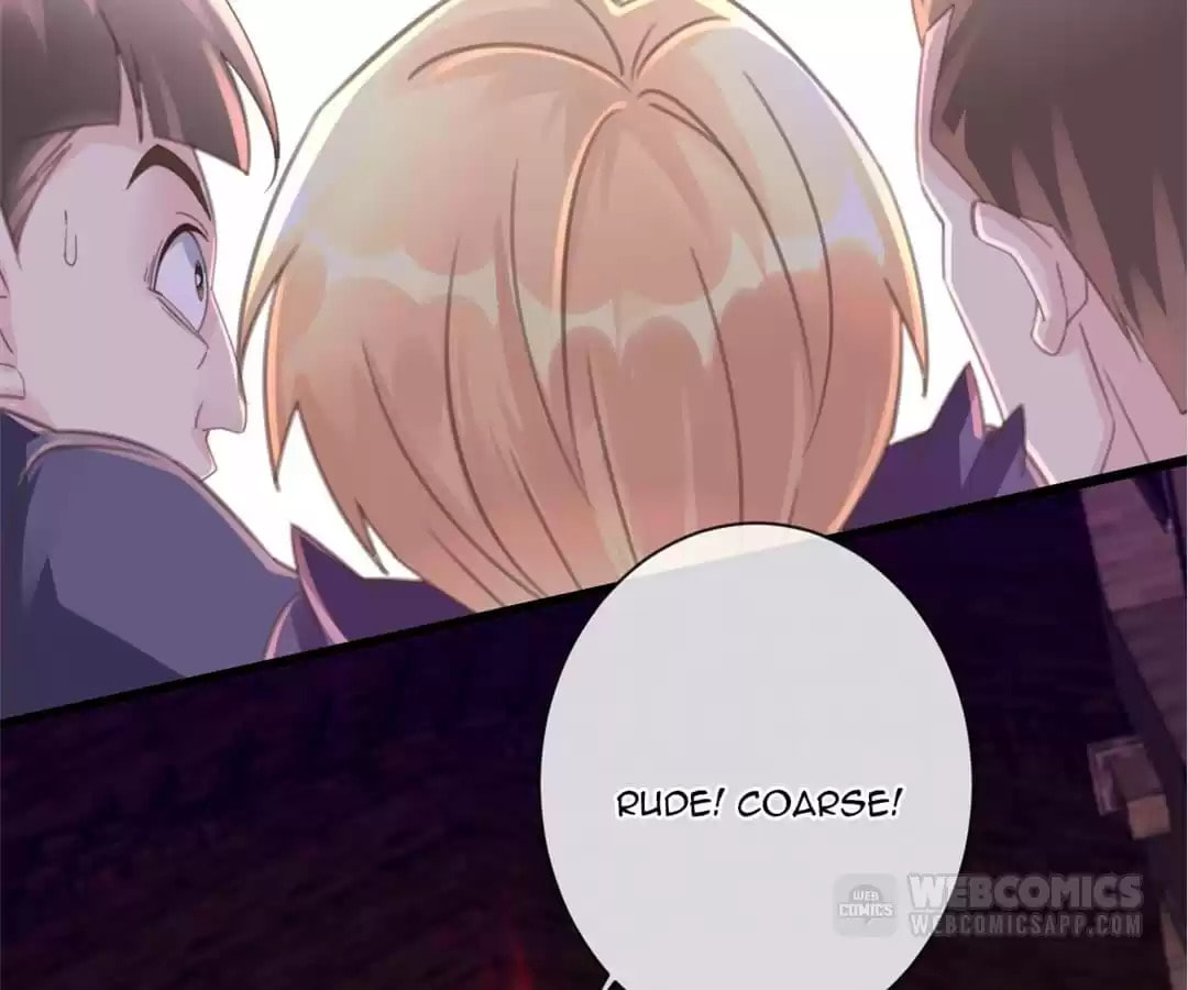 Ancient House Chapter 50 page 52 - 