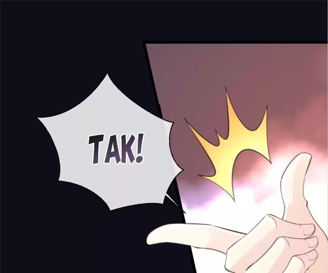Ancient House Chapter 50 page 57 - 