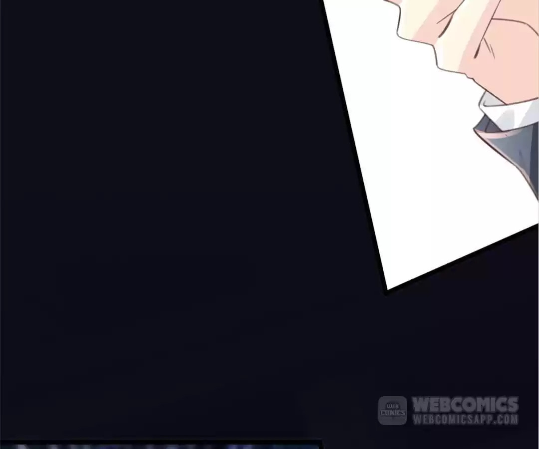 Ancient House Chapter 50 page 58 - 