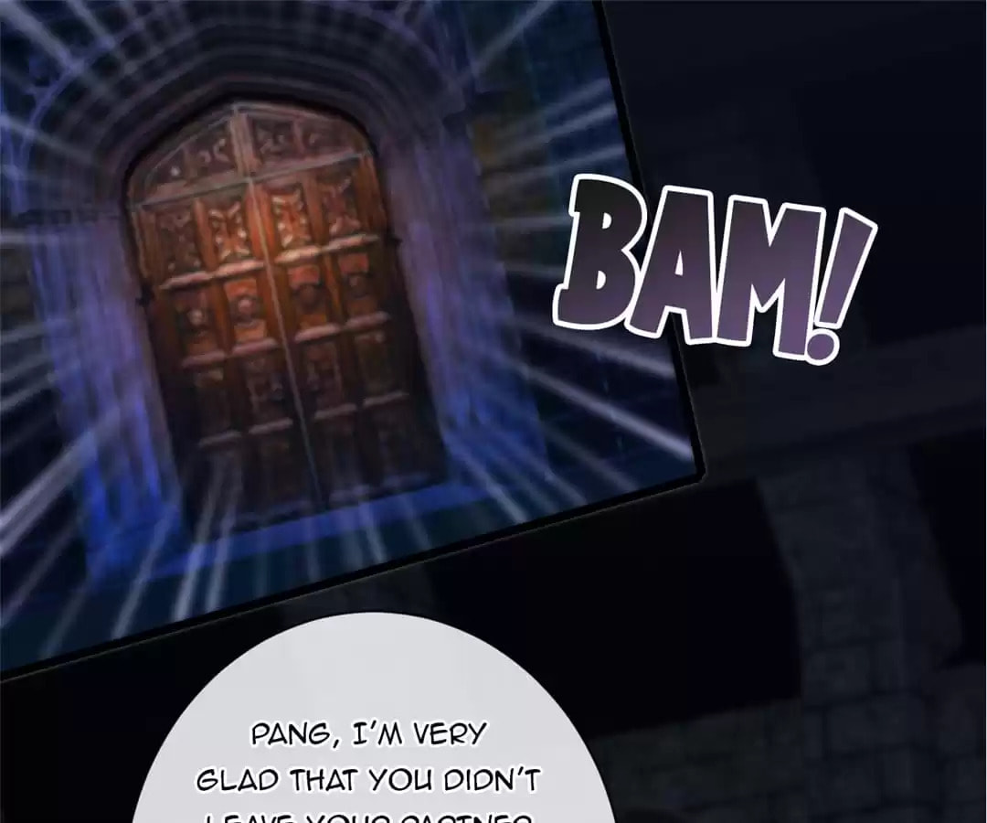 Ancient House Chapter 50 page 60 - 