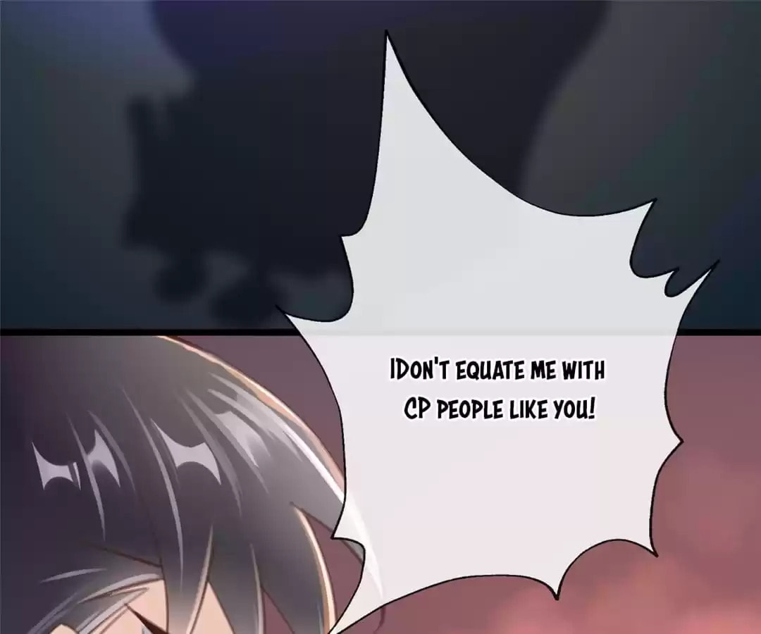 Ancient House Chapter 50 page 63 - 