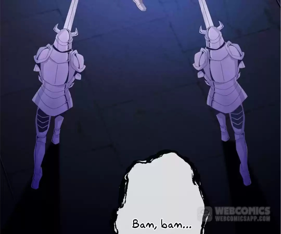 Ancient House Chapter 50 page 67 - 