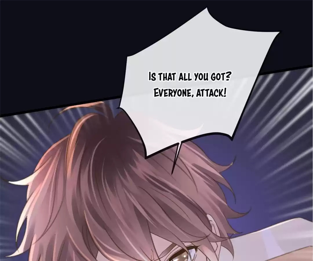 Ancient House Chapter 50 page 69 - 