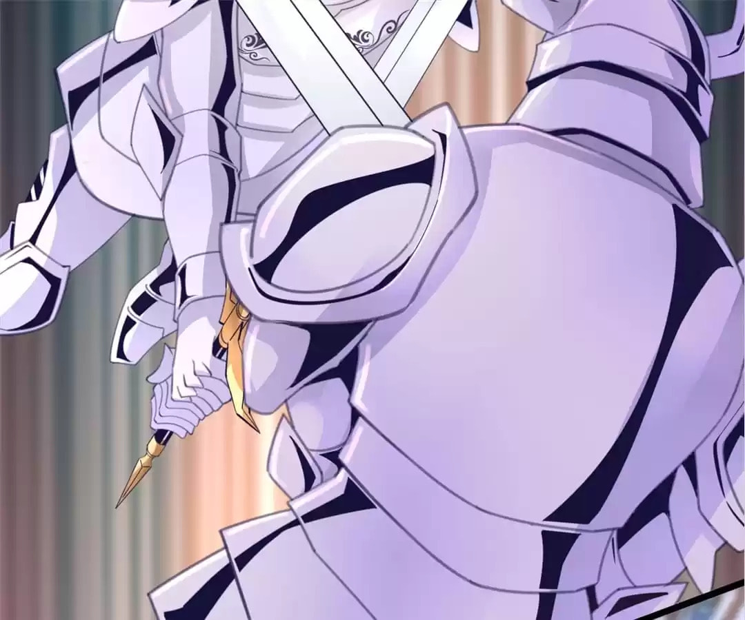 Ancient House Chapter 50 page 72 - 