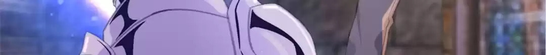 Ancient House Chapter 50 page 74 - 