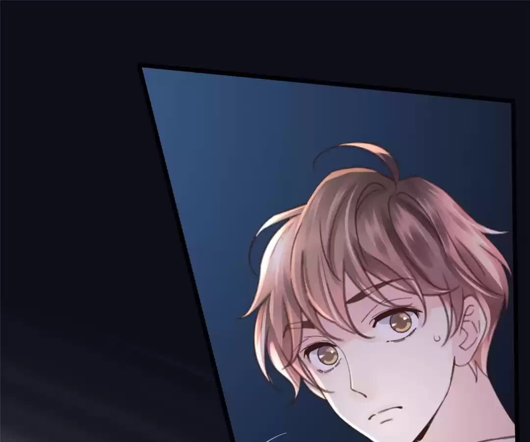 Ancient House Chapter 50 page 80 - 
