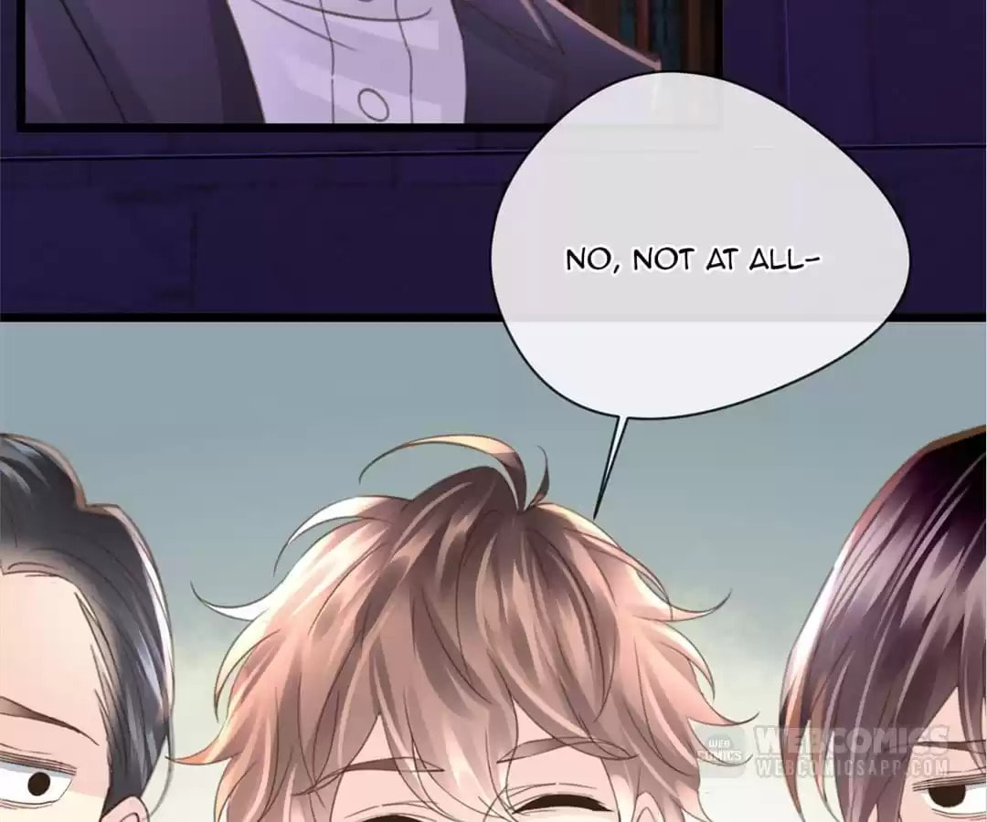 Ancient House Chapter 50 page 9 - 