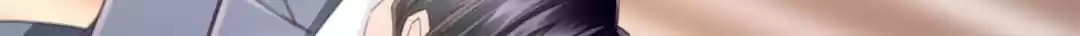 Ancient House Chapter 50 page 82 - 