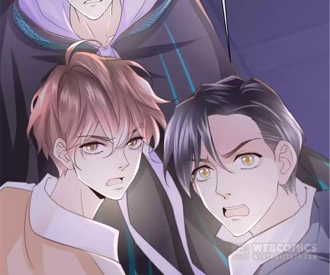 Ancient House Chapter 50 page 90 - 