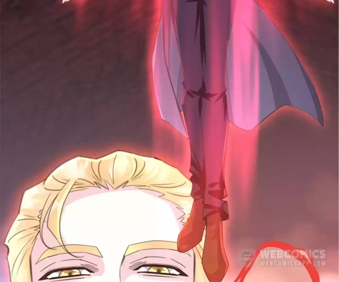 Ancient House Chapter 50 page 93 - 