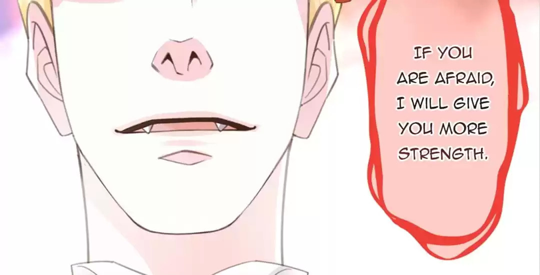 Ancient House Chapter 50 page 94 - 