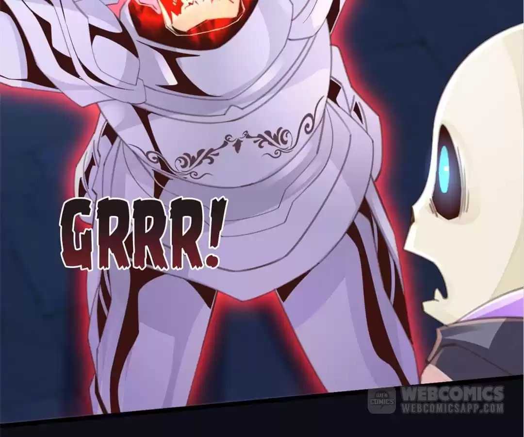 Ancient House Chapter 50 page 99 - 