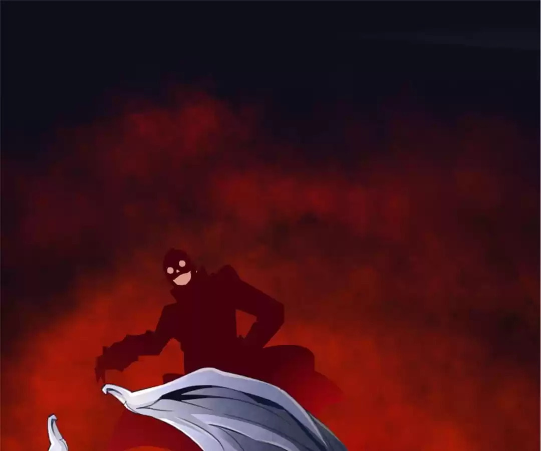 Ancient House Chapter 50 page 100 - 