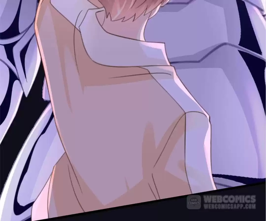 Ancient House Chapter 51 page 11 - 