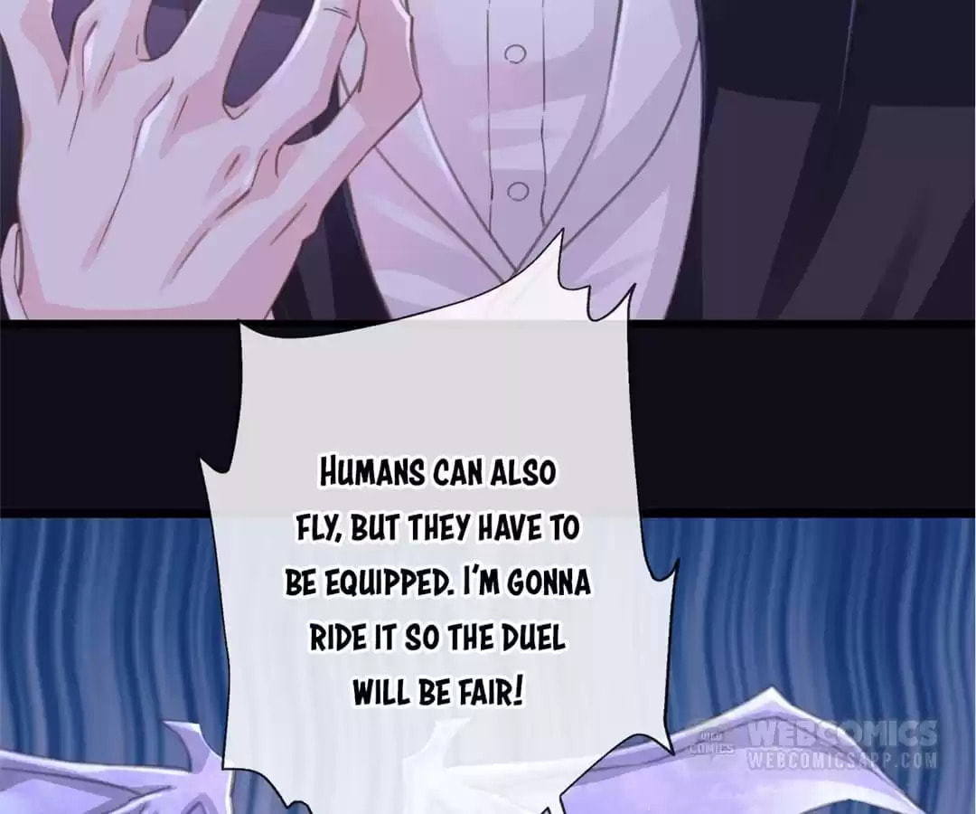 Ancient House Chapter 51 page 101 - 