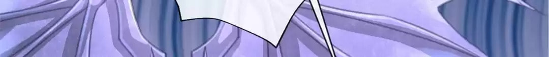 Ancient House Chapter 51 page 102 - 