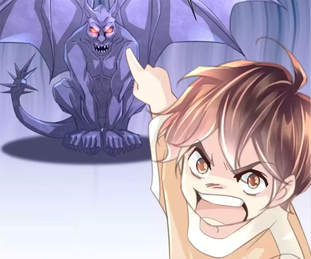 Ancient House Chapter 51 page 103 - 