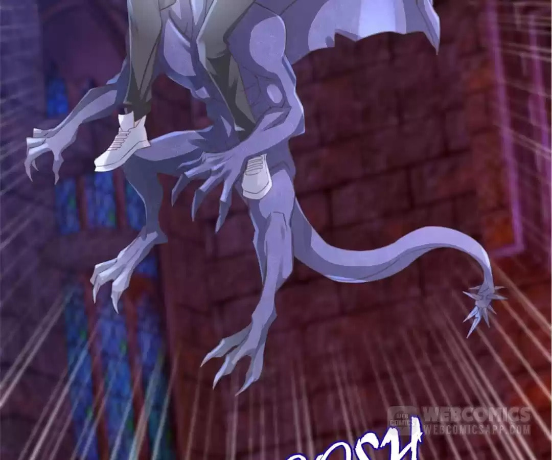 Ancient House Chapter 51 page 107 - 