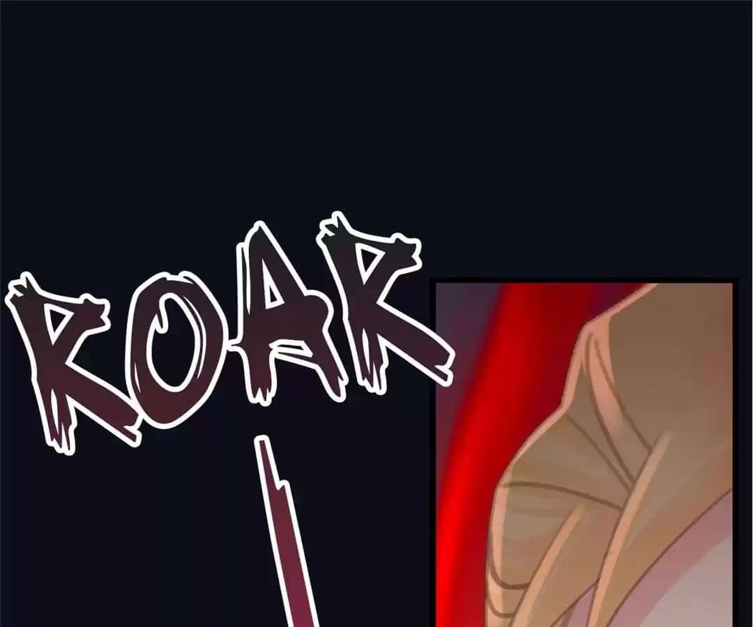 Ancient House Chapter 51 page 109 - 