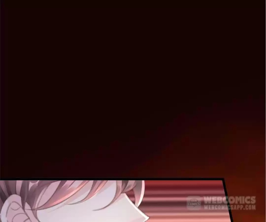 Ancient House Chapter 51 page 116 - 