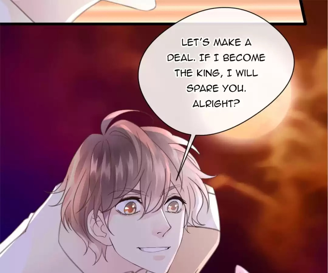 Ancient House Chapter 51 page 118 - 