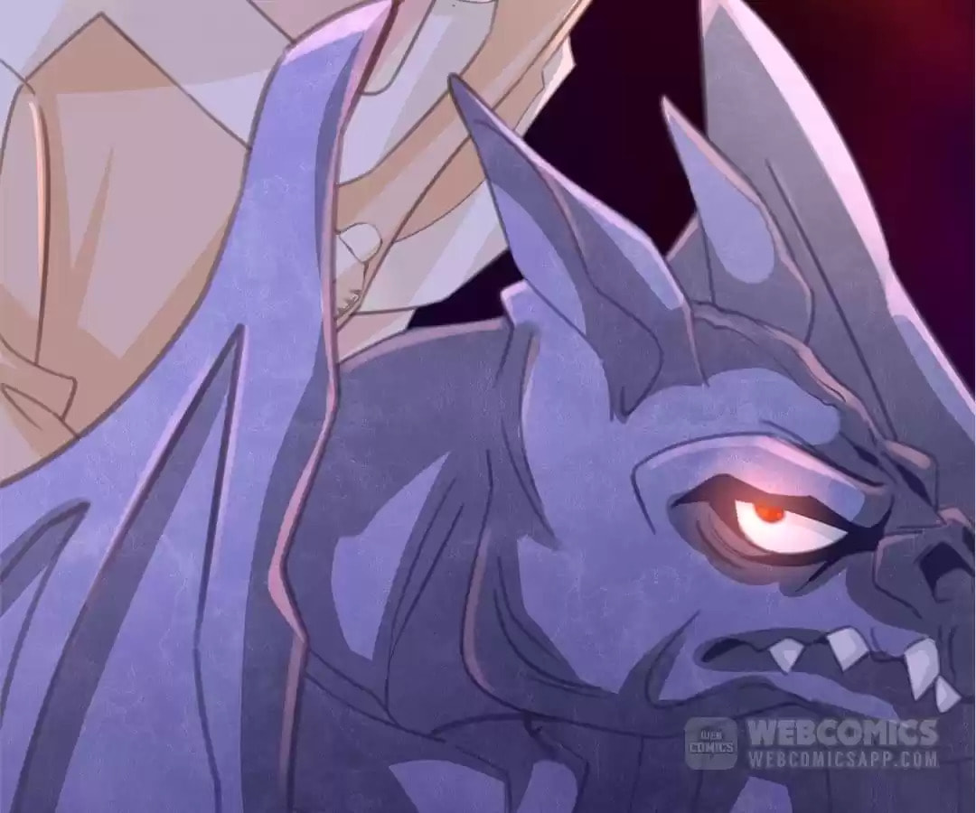 Ancient House Chapter 51 page 119 - 
